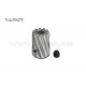 Tarot 450 Motor Pinion Helical Gear 11T - 3.5 MM
